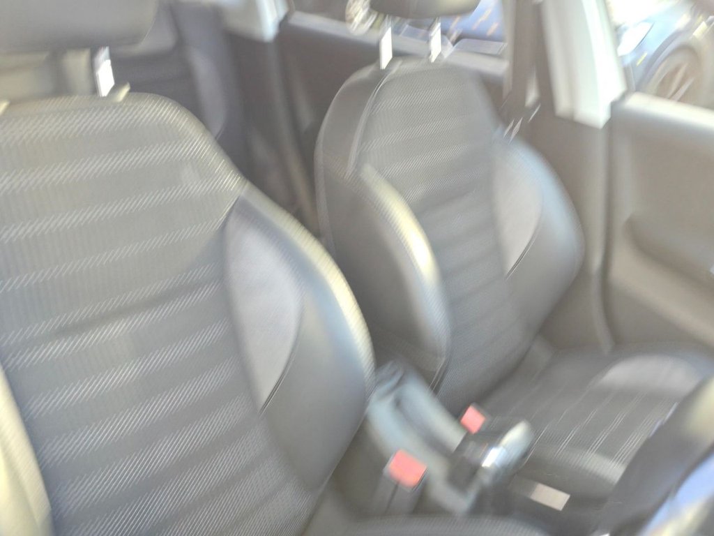 Used Peugeot 2008 2017 for sale - 76867417: Photo 12