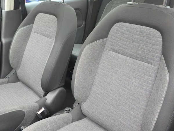 Used Citroen C3 Picasso 2015 for sale - 76323187: Photo 11