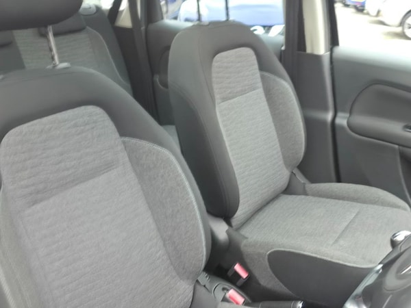 Used Citroen C3 Picasso 2015 for sale - 76323187: Photo 14