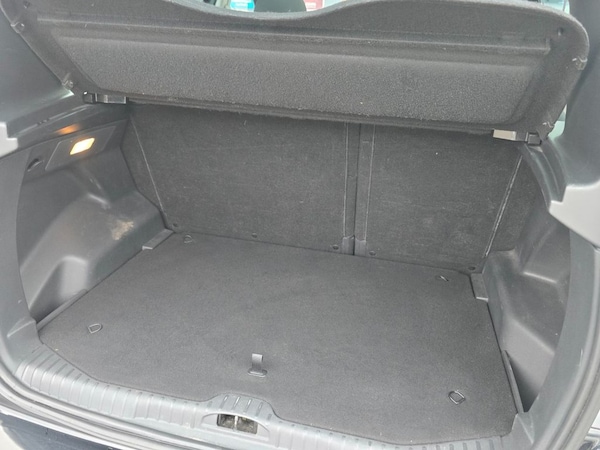 Used Citroen C3 Picasso 2015 for sale - 76323187: Photo 7