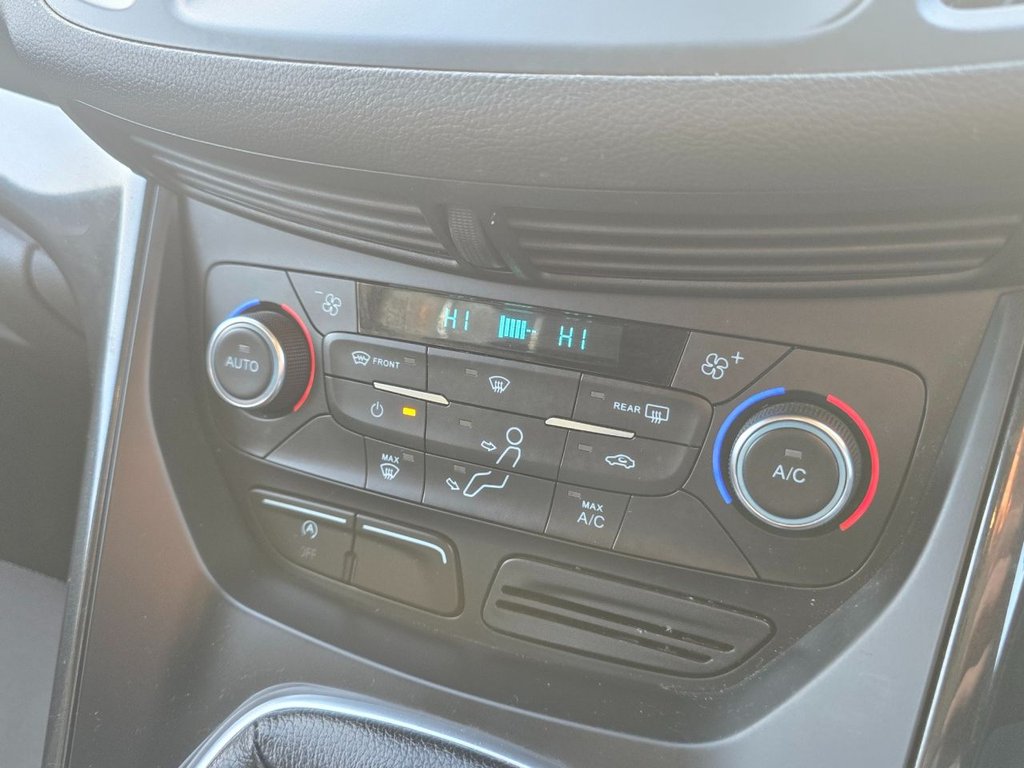 Used Ford Kuga 2019 for sale - 77037978: Photo 15