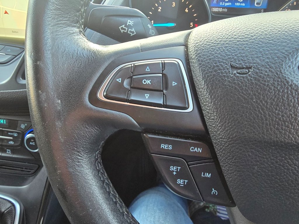 Used Ford Kuga 2019 for sale - 77037978: Photo 20