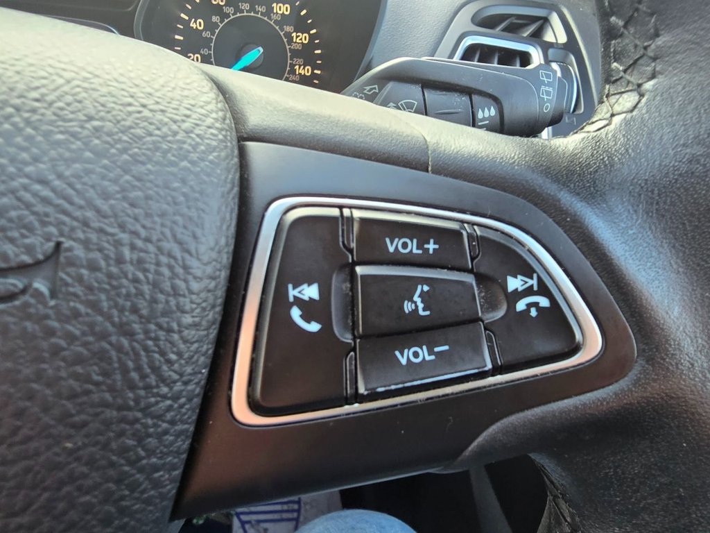 Used Ford Kuga 2019 for sale - 77037978: Photo 21