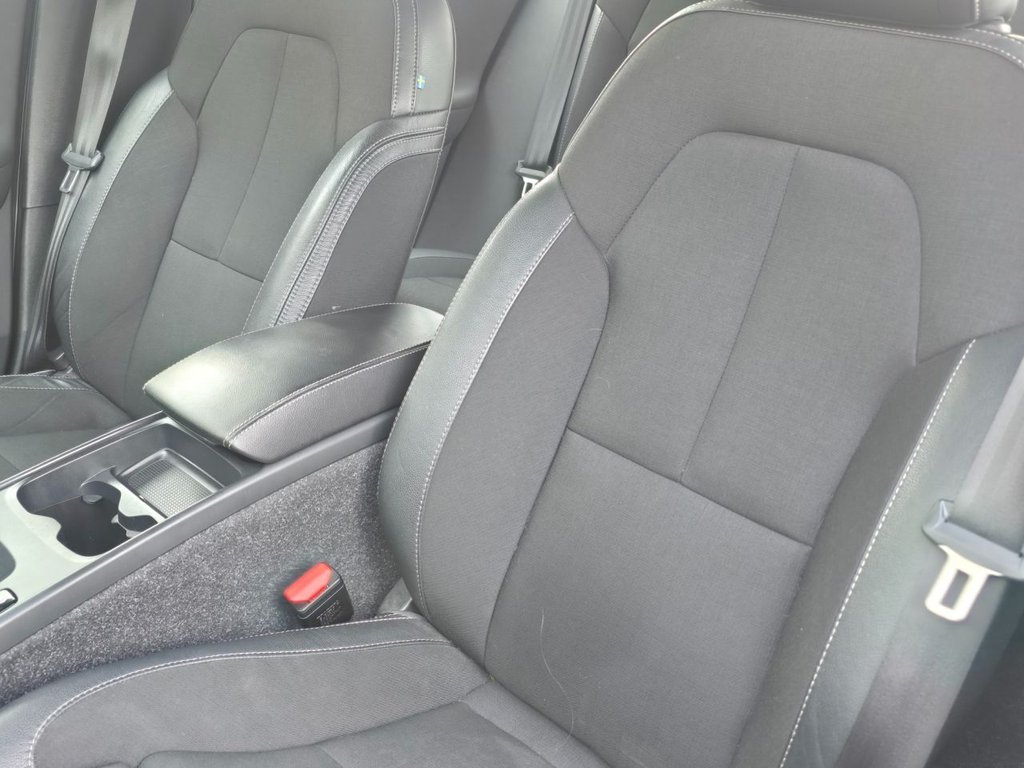 Used Volvo XC40 2019 for sale - 77719568: Photo 10