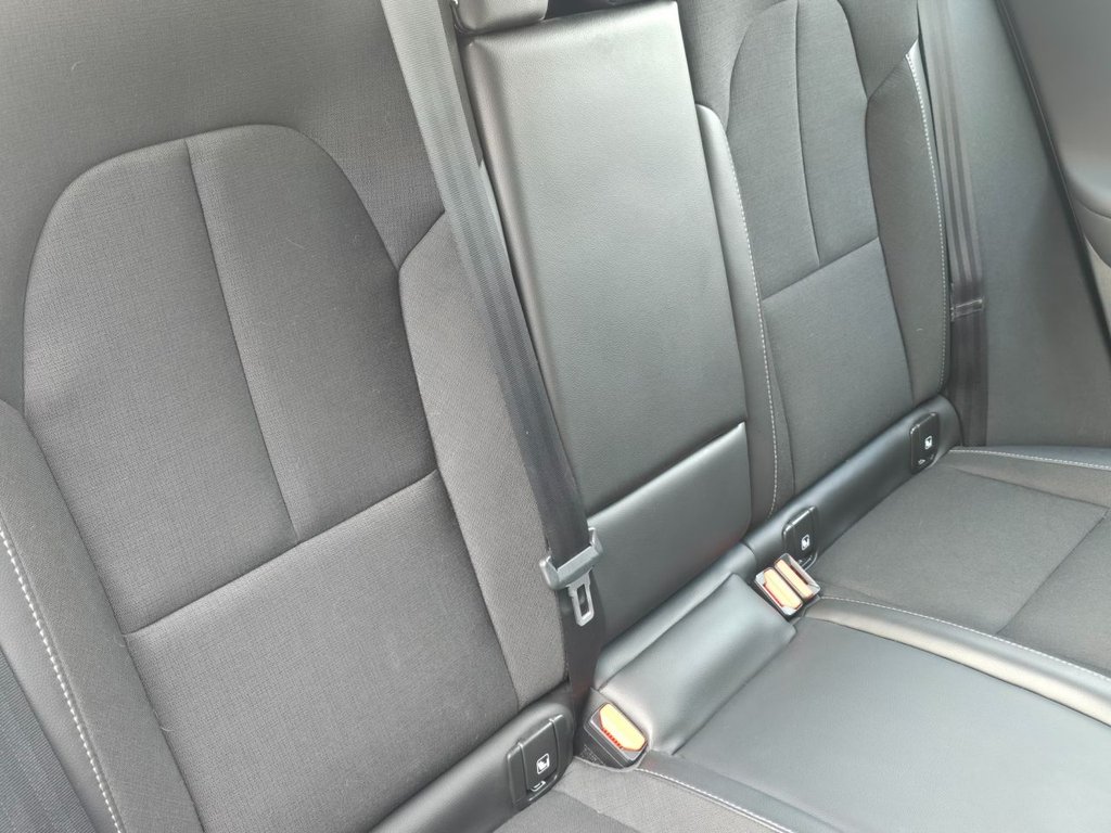 Used Volvo XC40 2019 for sale - 77719568: Photo 11