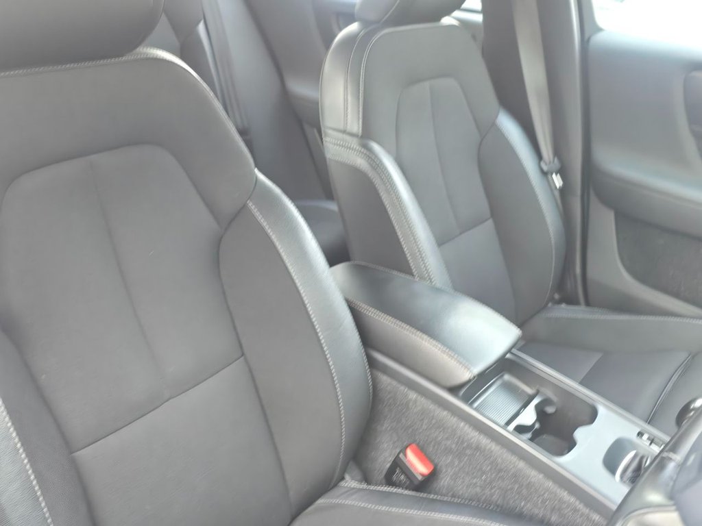 Used Volvo XC40 2019 for sale - 77719568: Photo 13