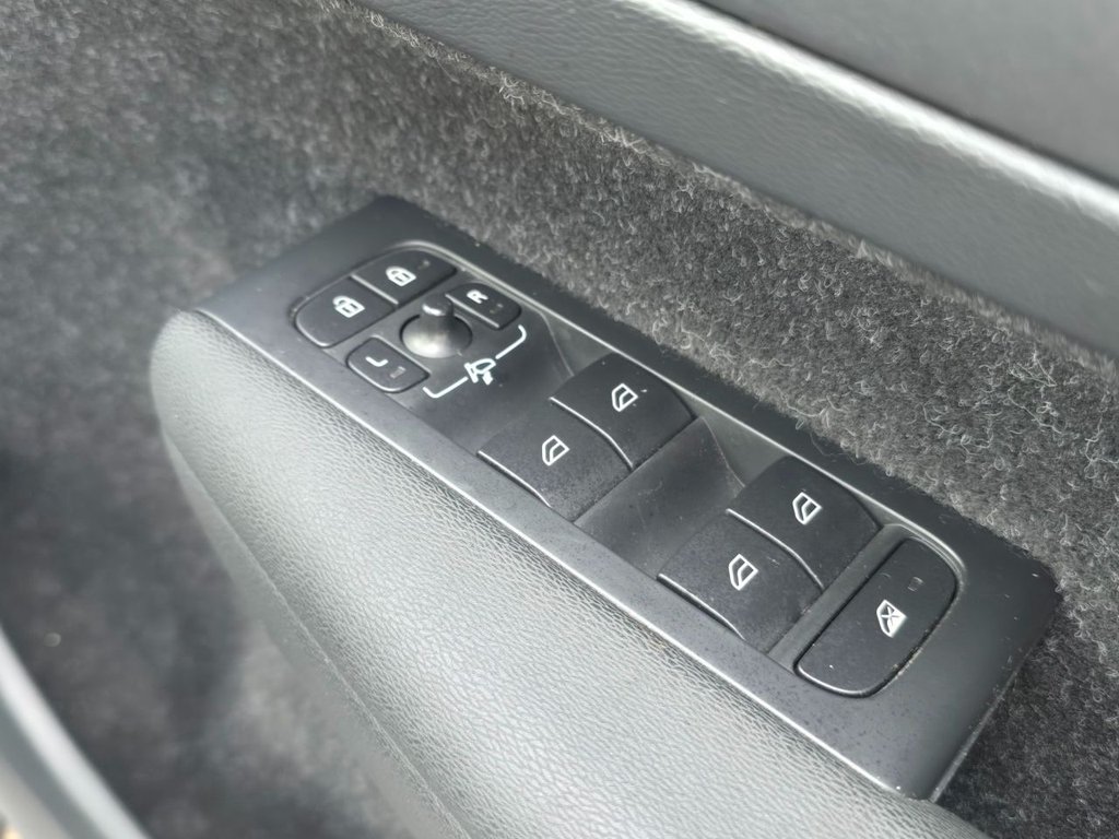 Used Volvo XC40 2019 for sale - 77719568: Photo 14