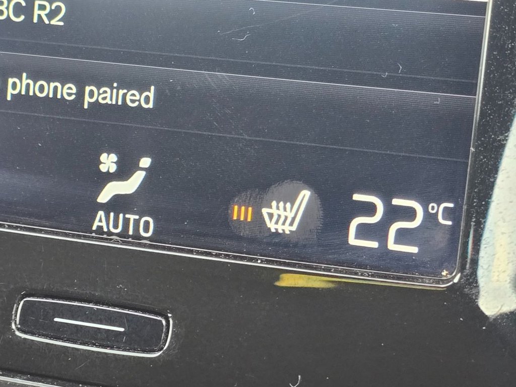 Used Volvo XC40 2019 for sale - 77719568: Photo 17