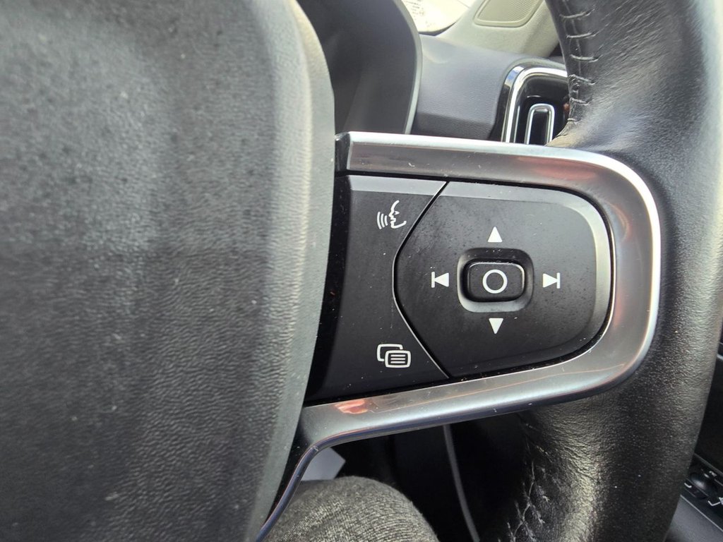 Used Volvo XC40 2019 for sale - 77719568: Photo 22