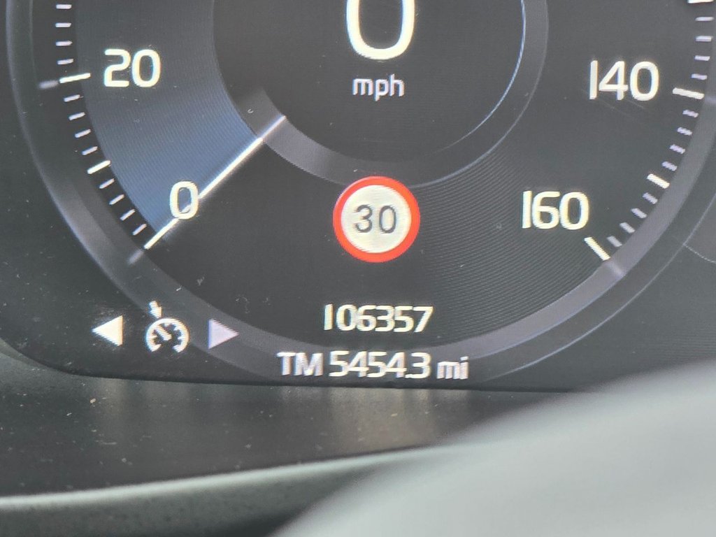 Used Volvo XC40 2019 for sale - 77719568: Photo 23