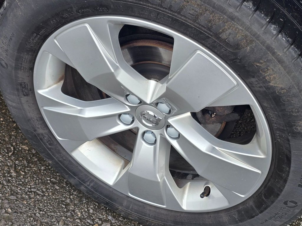 Used Volvo XC40 2019 for sale - 77719568: Photo 7