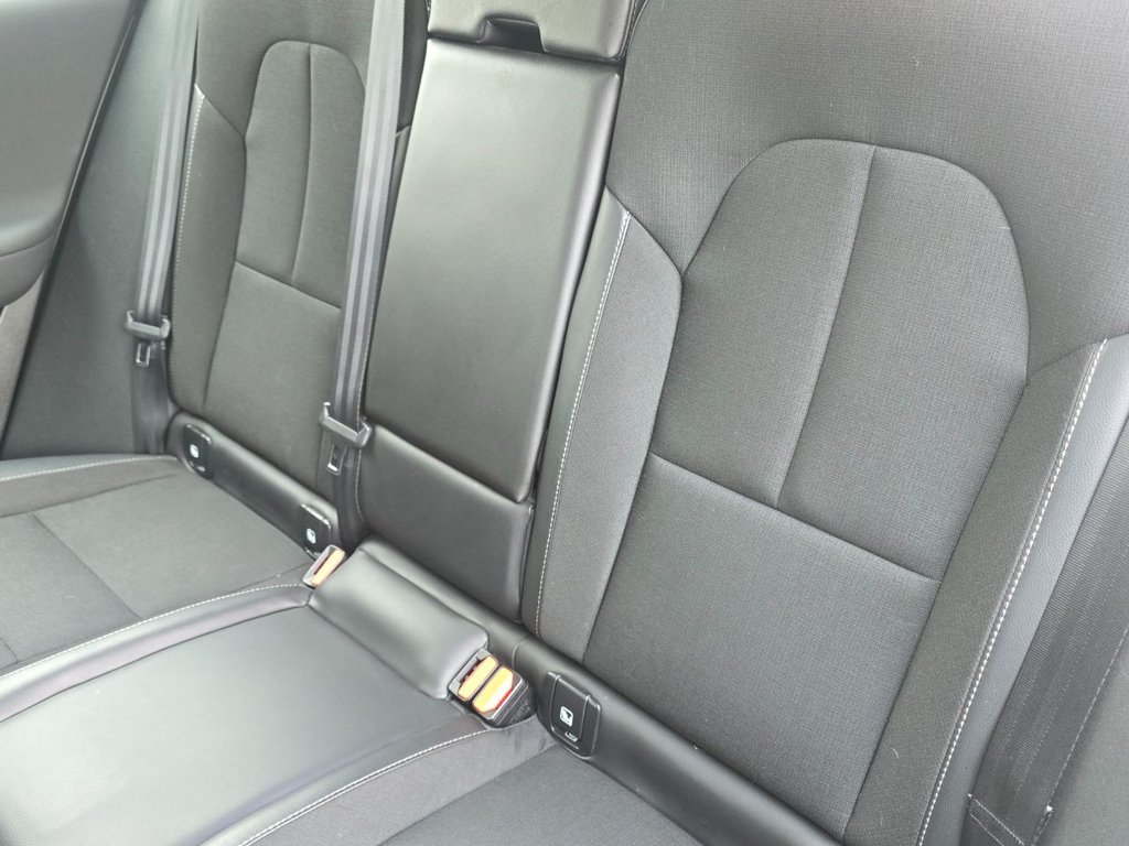 Used Volvo XC40 2019 for sale - 77719568: Photo 8