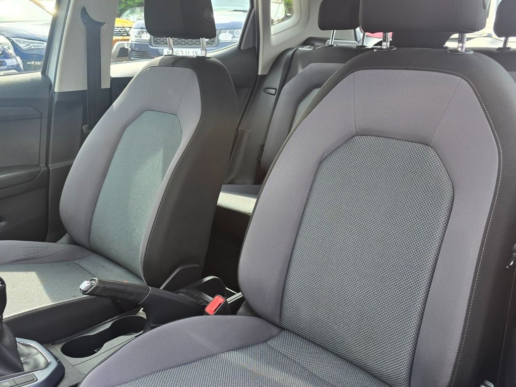 Used SEAT Arona 2019 for sale - 76642167: Photo 10