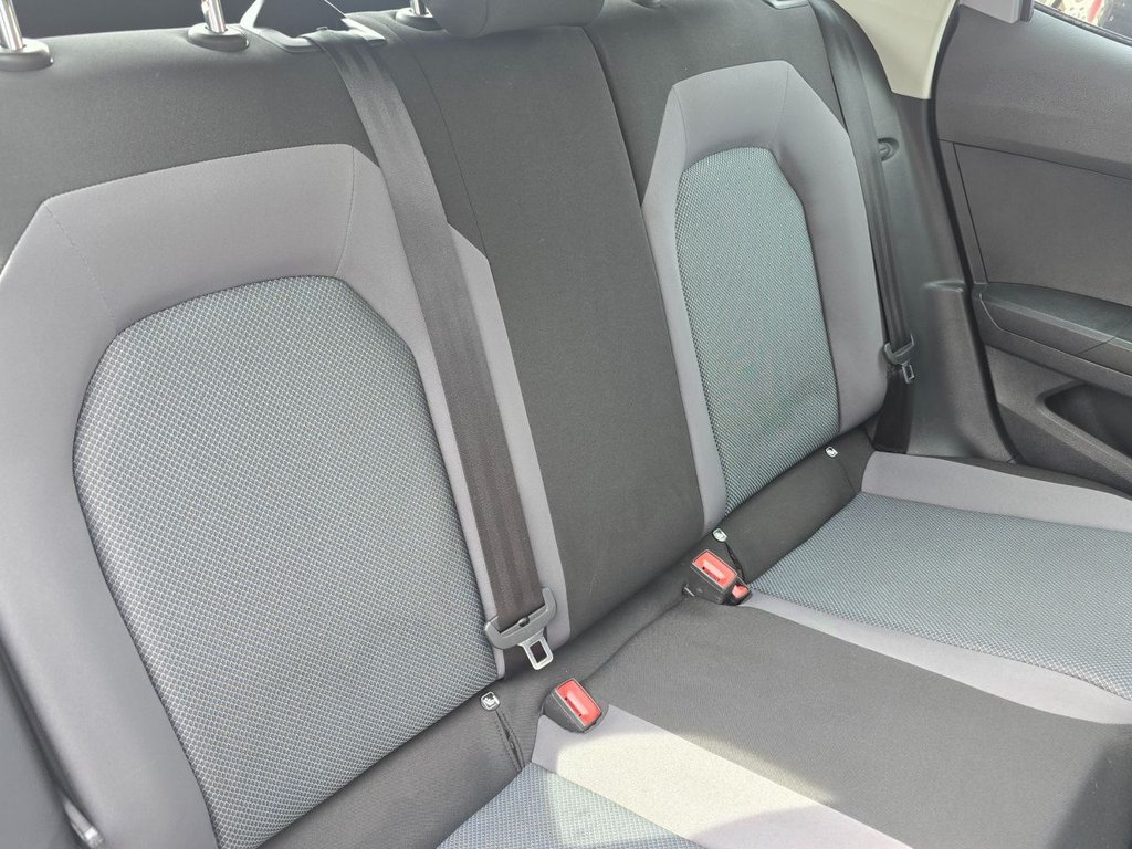 Used SEAT Arona 2019 for sale - 76642167: Photo 11
