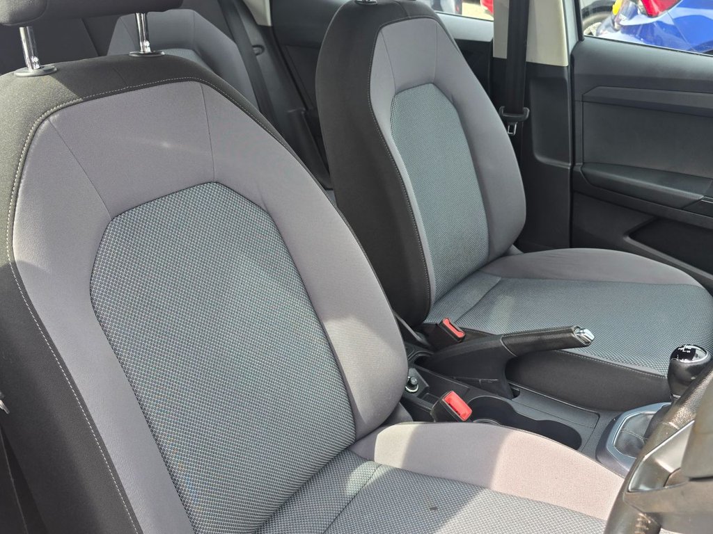 Used SEAT Arona 2019 for sale - 76642167: Photo 13