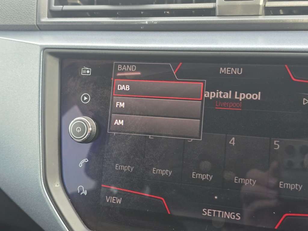 Used SEAT Arona 2019 for sale - 76642167: Photo 17