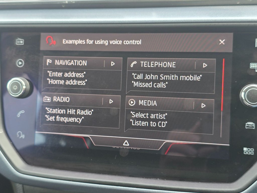 Used SEAT Arona 2019 for sale - 76642167: Photo 20