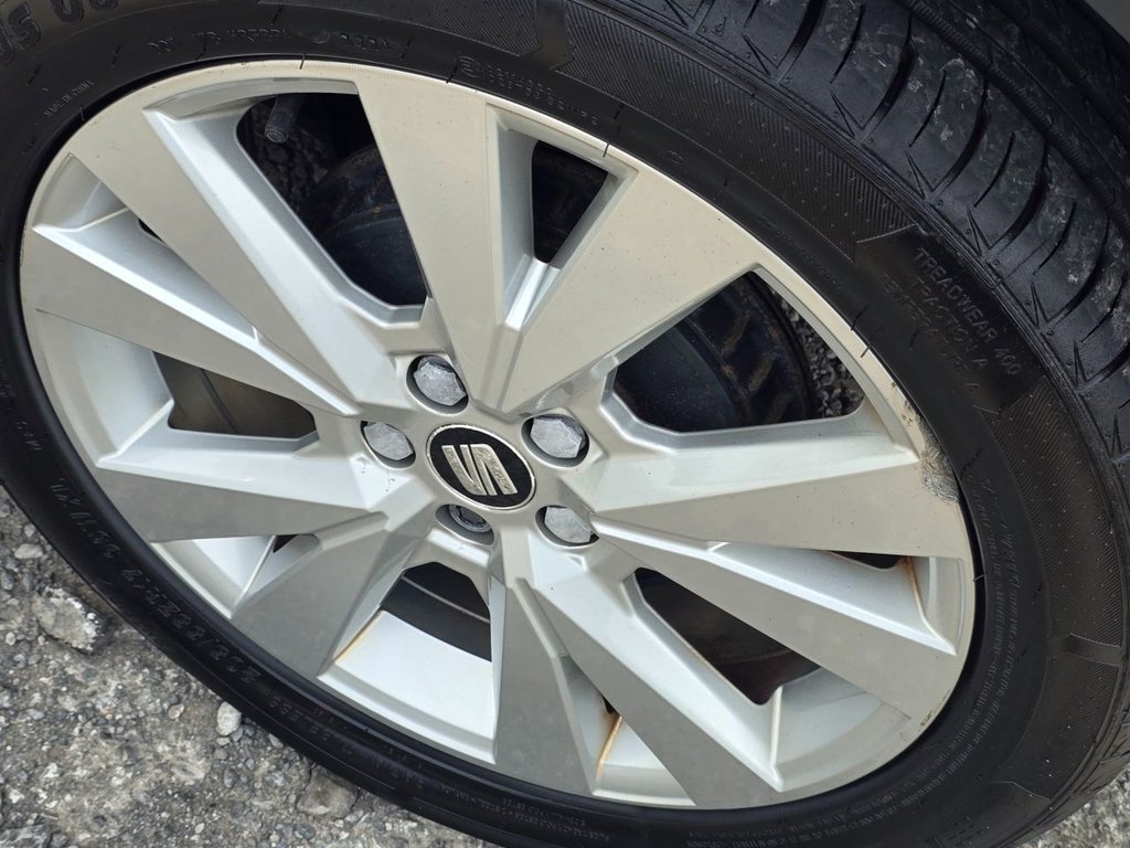 Used SEAT Arona 2019 for sale - 76642167: Photo 7