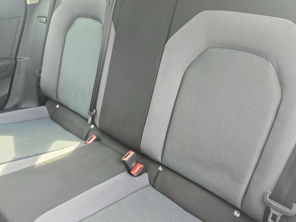 Used SEAT Arona 2019 for sale - 76642167: Photo 8