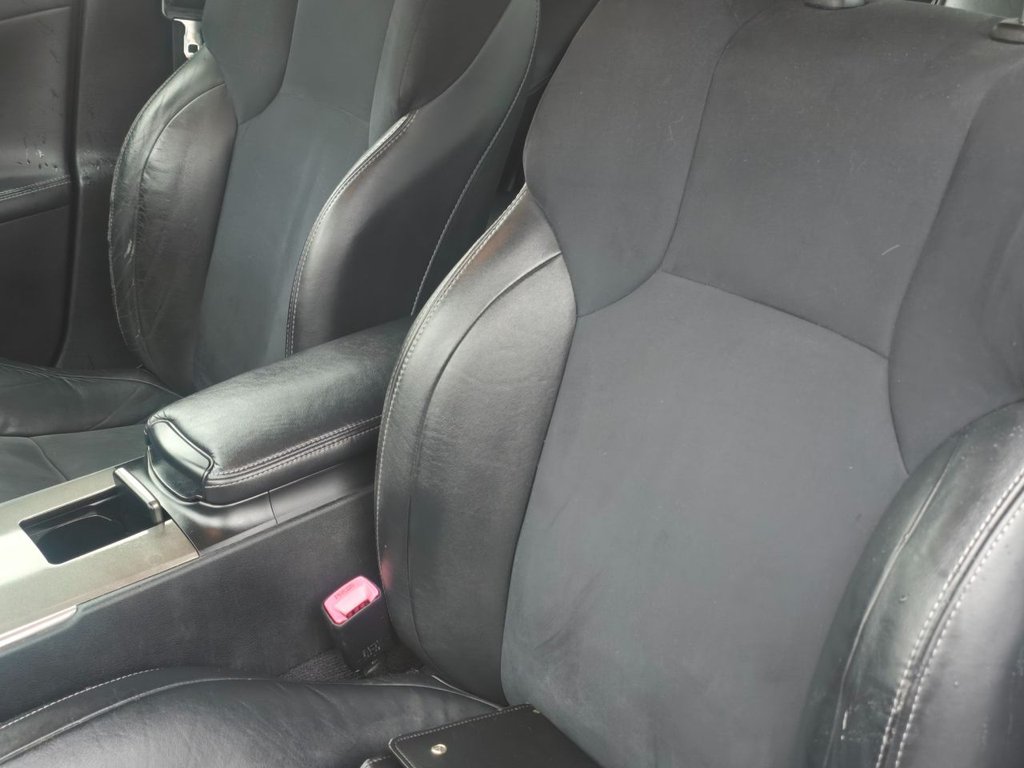Used Lexus IS 2010 for sale - 76867607: Photo 11