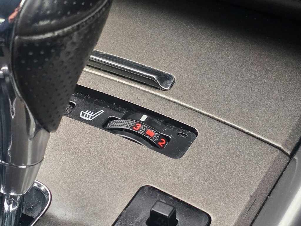 Used Lexus IS 2010 for sale - 76867607: Photo 16