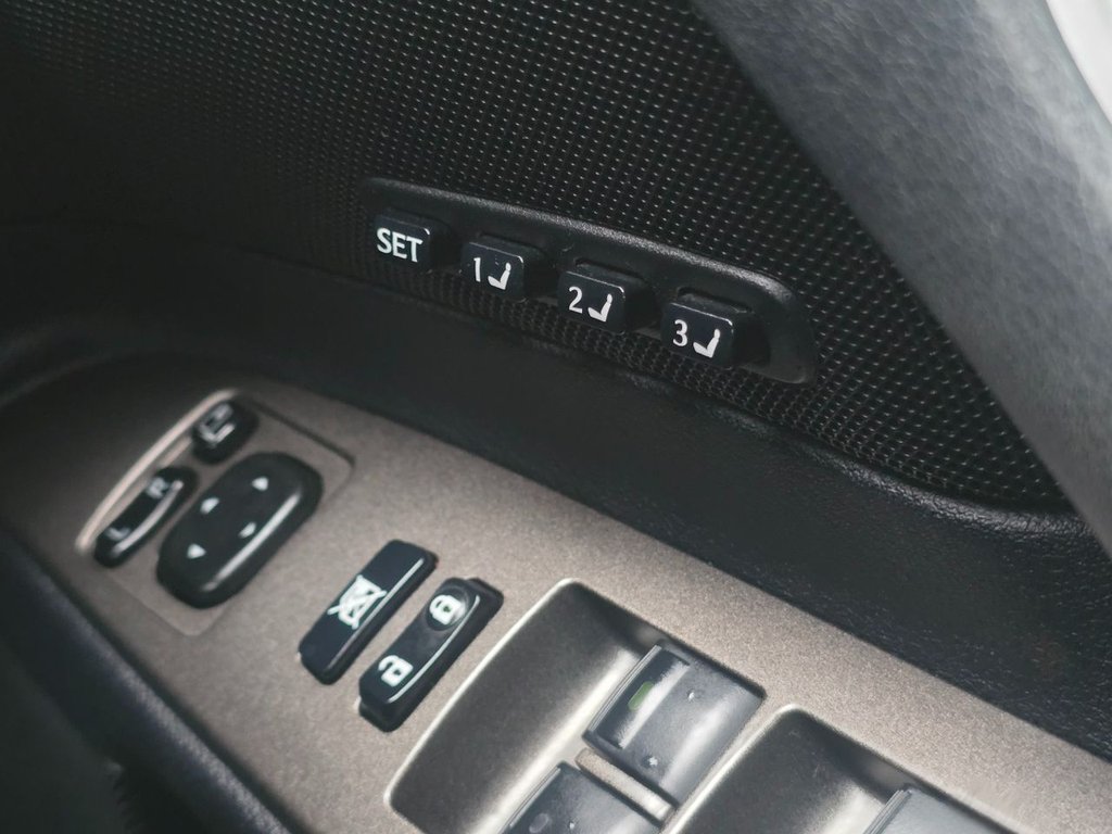 Used Lexus IS 2010 for sale - 76867607: Photo 18