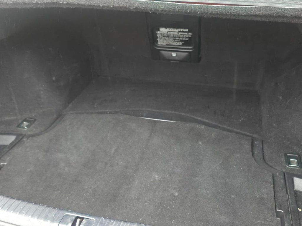 Used Lexus IS 2010 for sale - 76867607: Photo 7