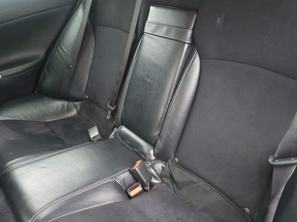 Used Lexus IS 2010 for sale - 76867607: Photo 9