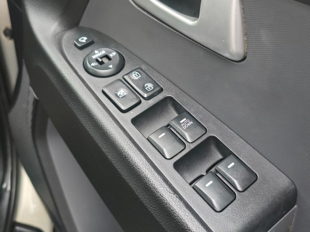 Used Kia Sportage 2012 for sale - 77792323: Photo 14