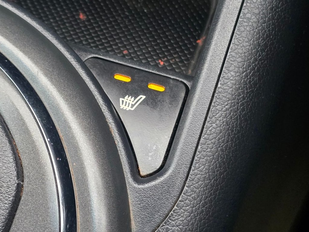 Used Kia Sportage 2012 for sale - 77792323: Photo 18