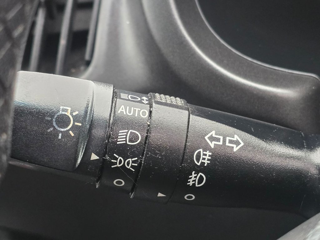 Used Kia Sportage 2012 for sale - 77792323: Photo 22