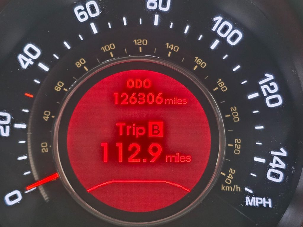 Used Kia Sportage 2012 for sale - 77792323: Photo 24