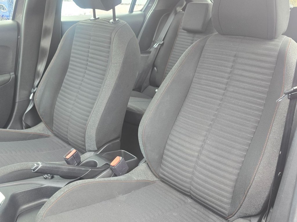 Used Peugeot 208 2022 for sale - 77692568: Photo 10