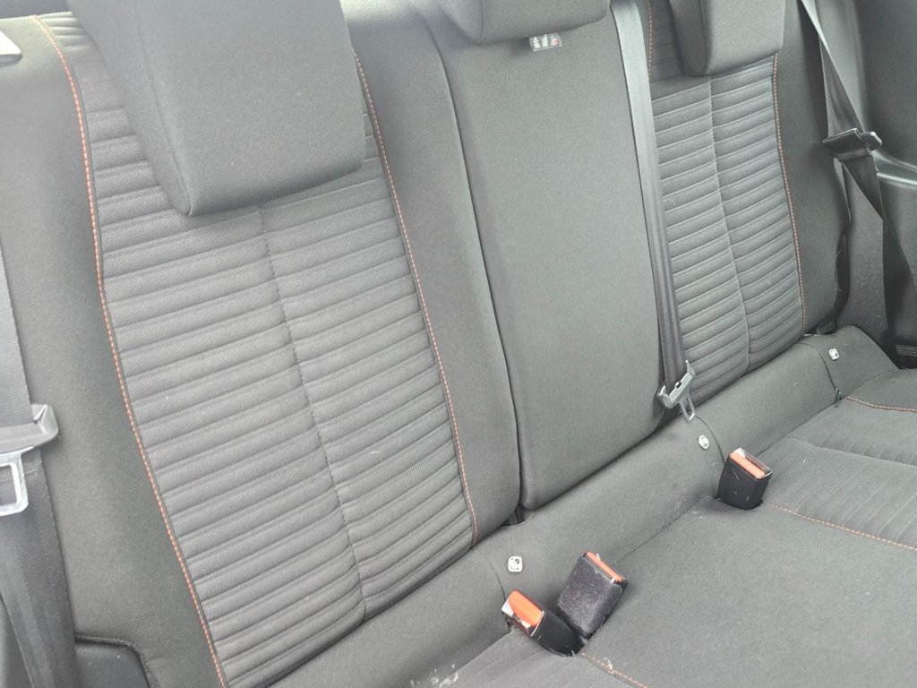 Used Peugeot 208 2022 for sale - 77692568: Photo 11