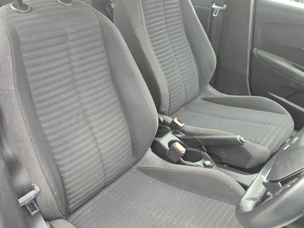 Used Peugeot 208 2022 for sale - 77692568: Photo 13