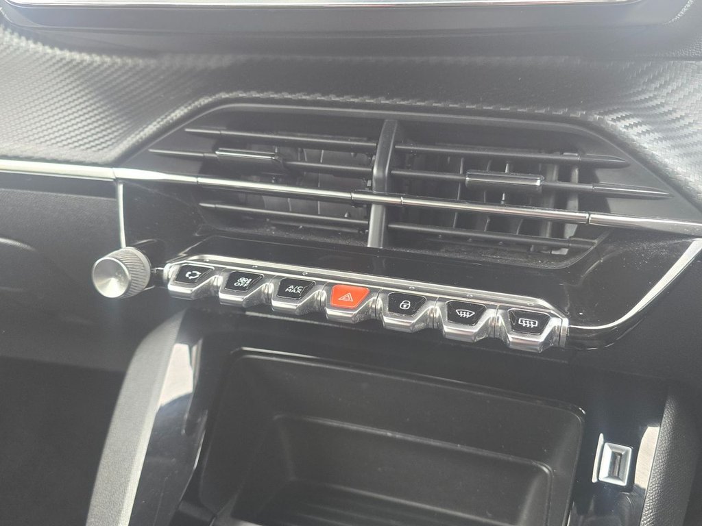 Used Peugeot 208 2022 for sale - 77692568: Photo 15