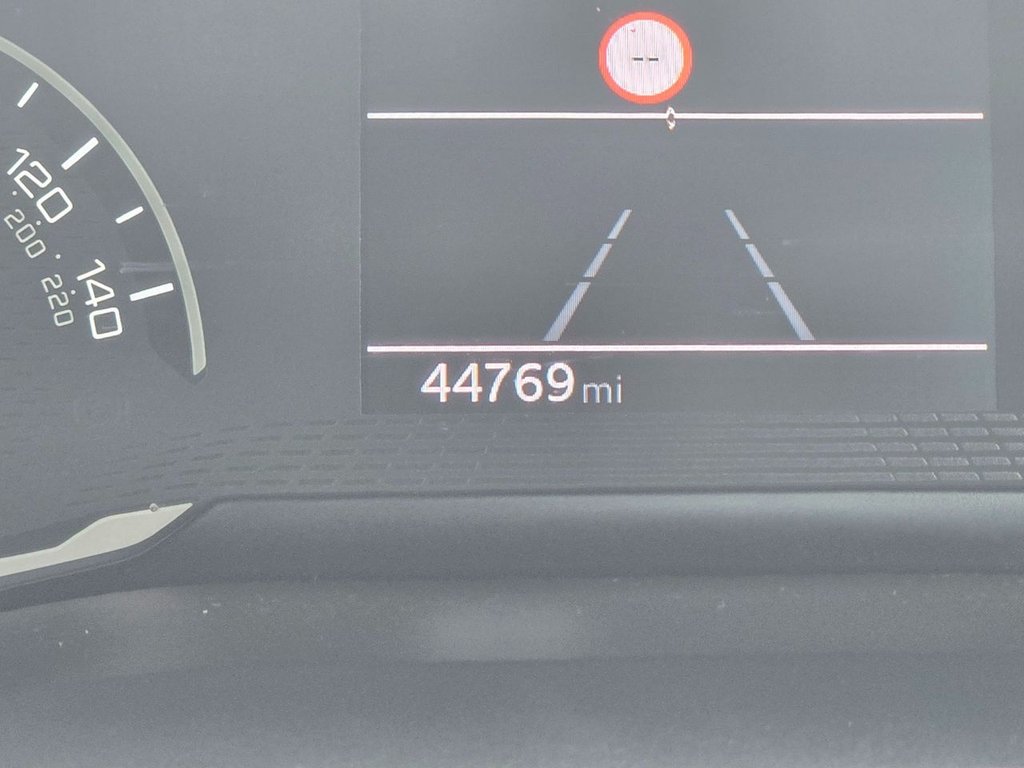 Used Peugeot 208 2022 for sale - 77692568: Photo 23