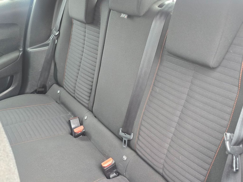 Used Peugeot 208 2022 for sale - 77692568: Photo 8