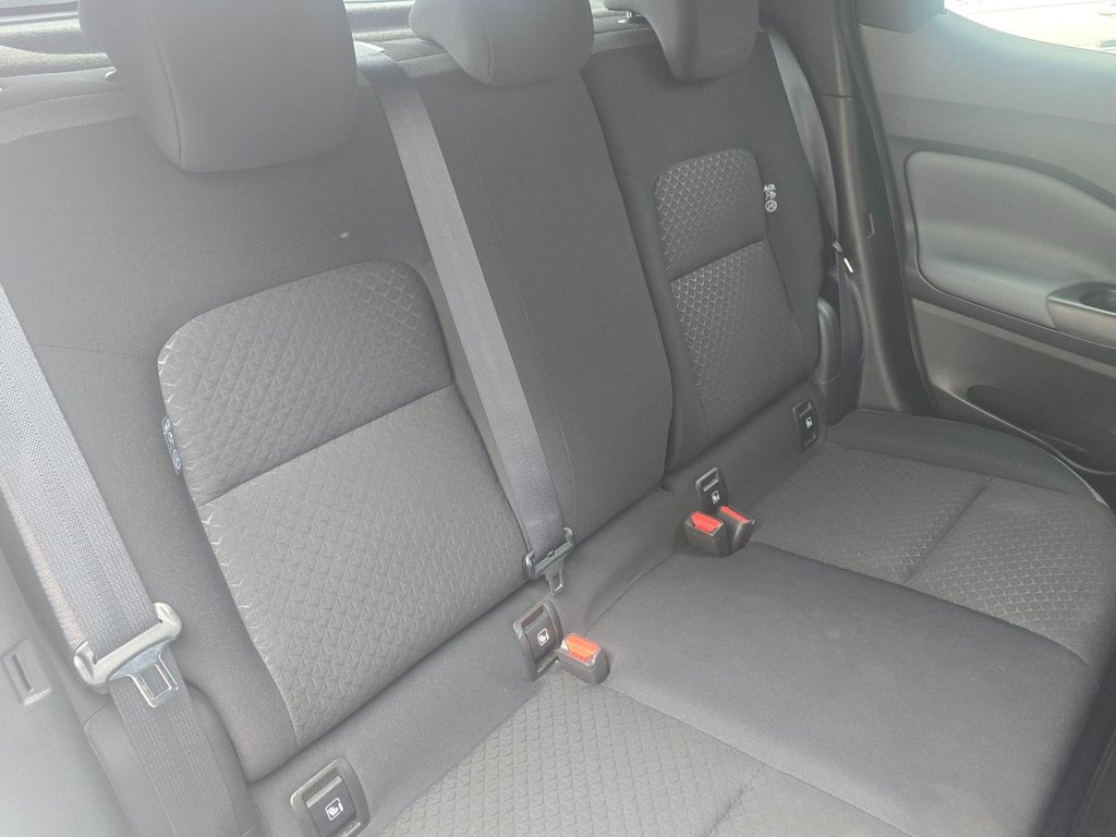 Used Nissan Juke 2021 for sale - 77667036: Photo 12