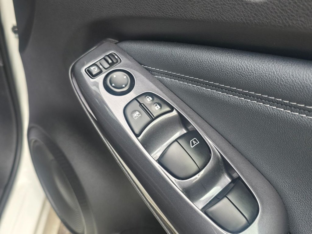 Used Nissan Juke 2021 for sale - 77667036: Photo 15