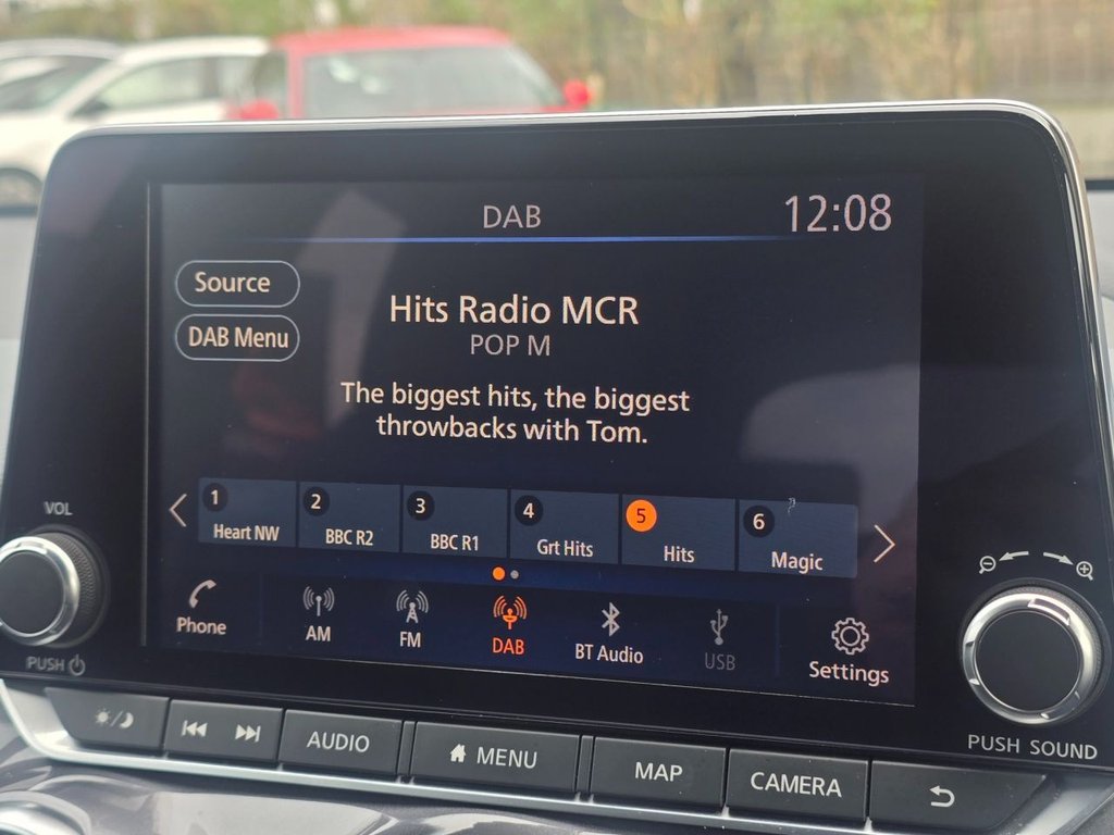 Used Nissan Juke 2021 for sale - 77667036: Photo 18