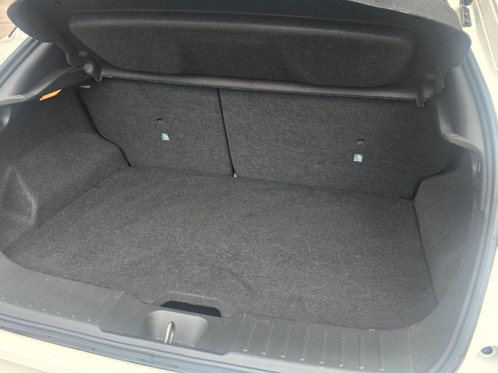 Used Nissan Juke 2021 for sale - 77667036: Photo 7