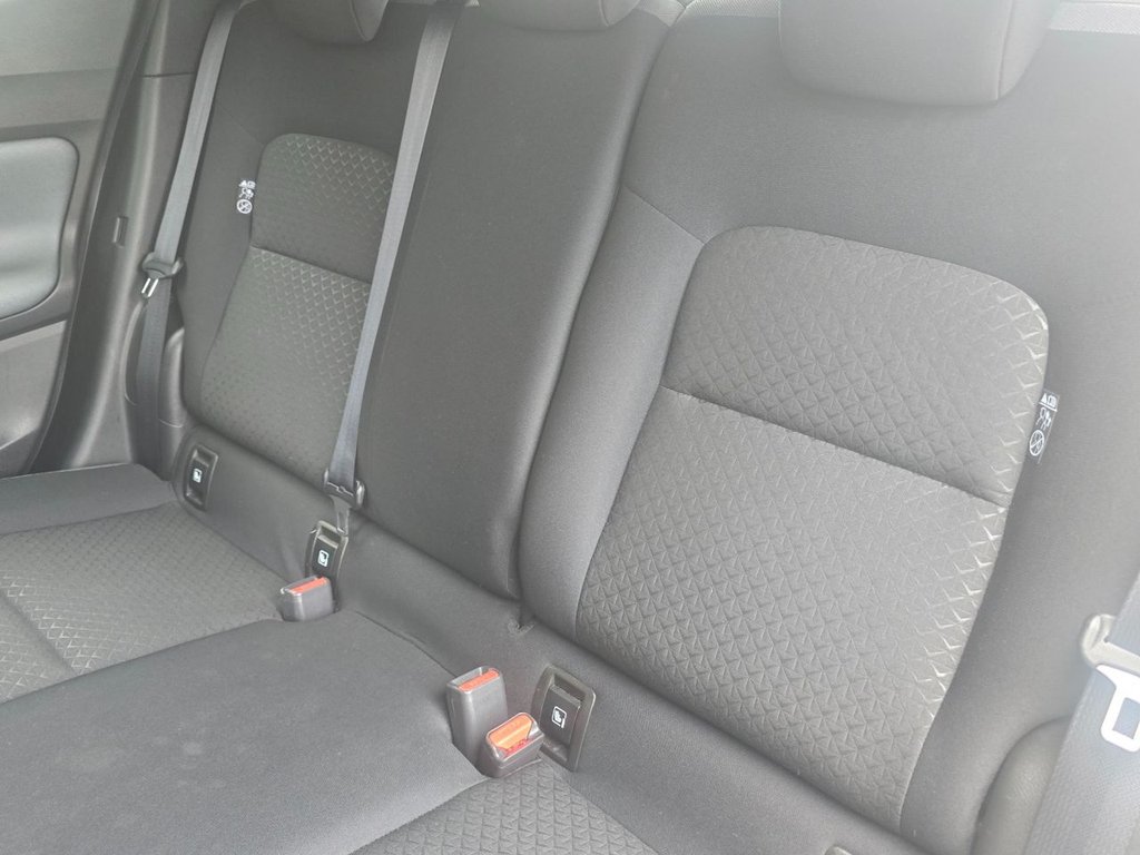 Used Nissan Juke 2021 for sale - 77667036: Photo 9