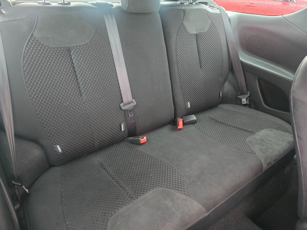 Used DS Automobiles DS 3 2016 for sale - 76923143: Photo 10