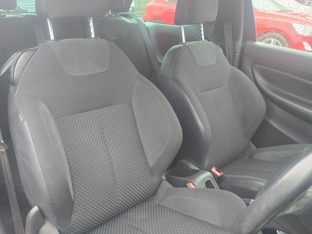 Used DS Automobiles DS 3 2016 for sale - 76923143: Photo 12