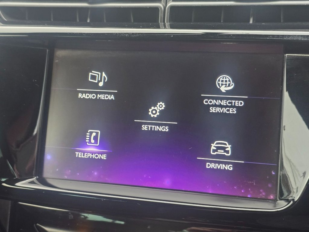 Used DS Automobiles DS 3 2016 for sale - 76923143: Photo 16