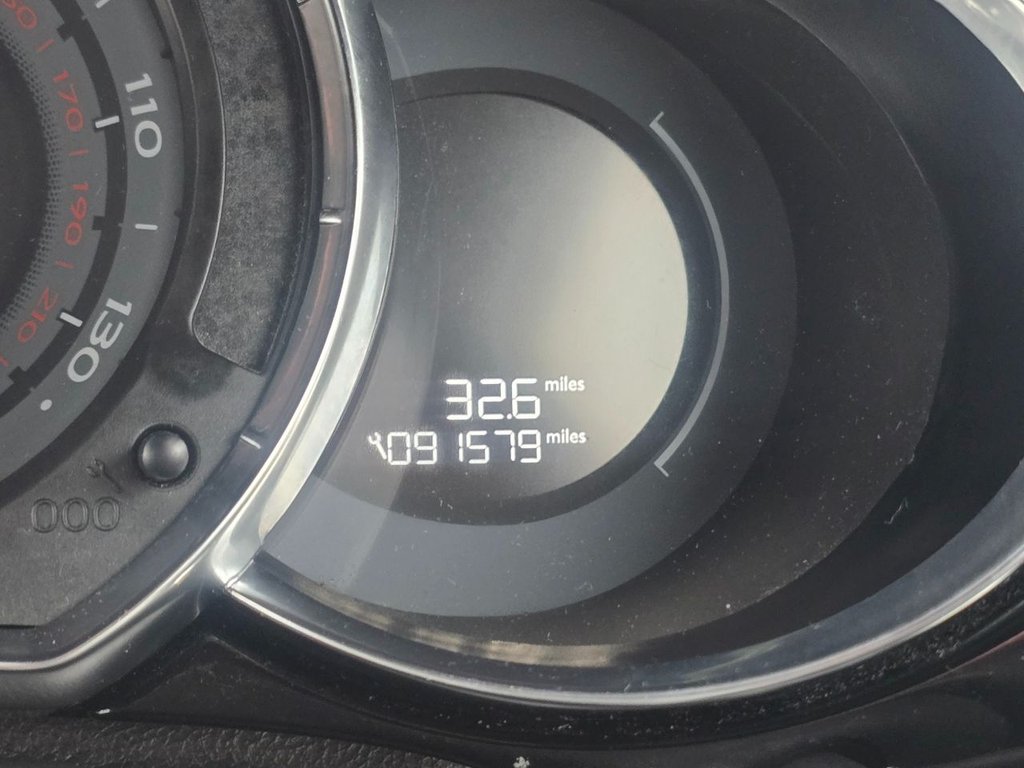 Used DS Automobiles DS 3 2016 for sale - 76923143: Photo 19