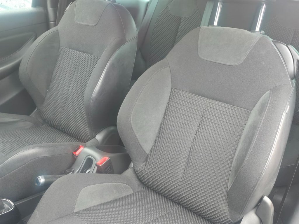 Used DS Automobiles DS 3 2016 for sale - 76923143: Photo 9