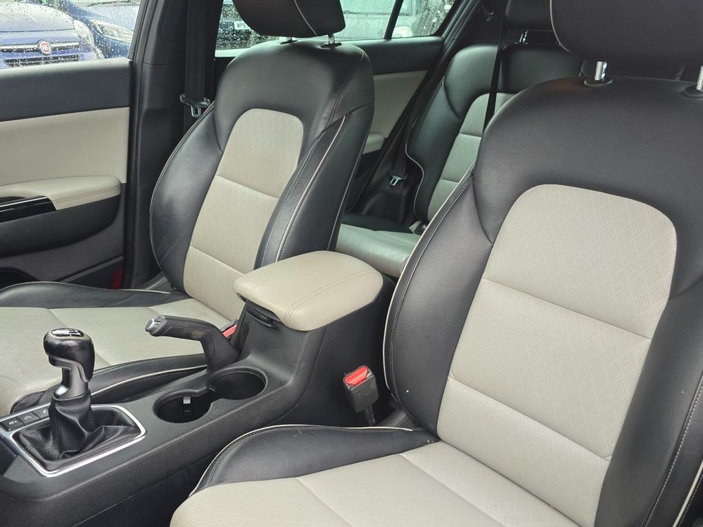 Used Kia Sportage 2018 for sale - 76068813: Photo 10