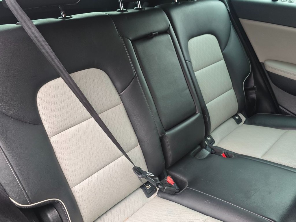 Used Kia Sportage 2018 for sale - 76068813: Photo 11